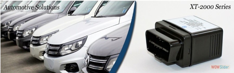 Arrendamiento de vehiculos